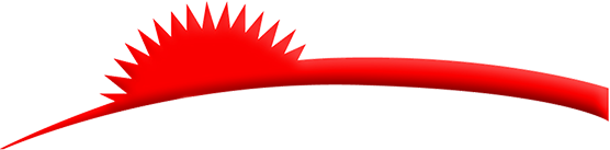 CCBDD logo